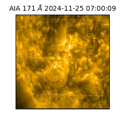 saia - 2024-11-25T07:00:09.350000