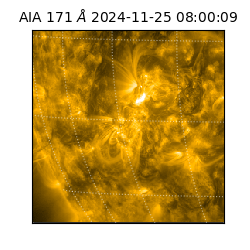 saia - 2024-11-25T08:00:09.351000