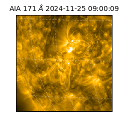 saia - 2024-11-25T09:00:09.350000