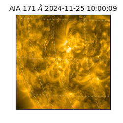 saia - 2024-11-25T10:00:09.350000