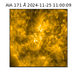saia - 2024-11-25T11:00:09.350000