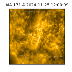 saia - 2024-11-25T12:00:09.350000