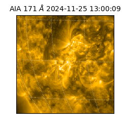 saia - 2024-11-25T13:00:09.350000