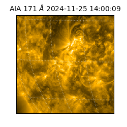 saia - 2024-11-25T14:00:09.350000