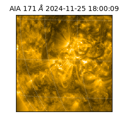 saia - 2024-11-25T18:00:09.343000