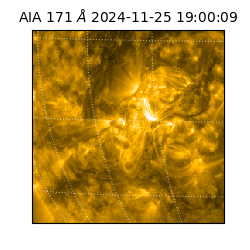 saia - 2024-11-25T19:00:09.350000