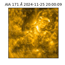 saia - 2024-11-25T20:00:09.350000