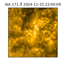 saia - 2024-11-25T22:00:09.350000