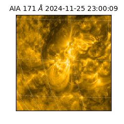 saia - 2024-11-25T23:00:09.350000