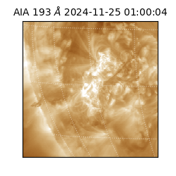 saia - 2024-11-25T01:00:04.843000