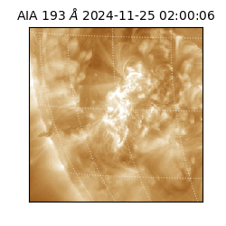 saia - 2024-11-25T02:00:06.916000