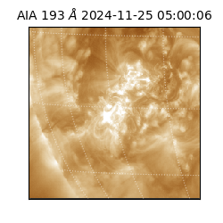 saia - 2024-11-25T05:00:06.607000