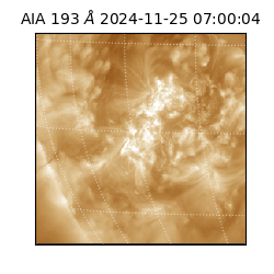 saia - 2024-11-25T07:00:04.844000