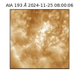 saia - 2024-11-25T08:00:06.733000