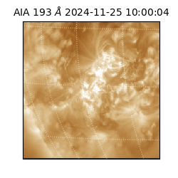 saia - 2024-11-25T10:00:04.843000