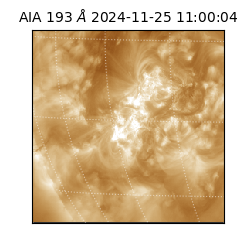 saia - 2024-11-25T11:00:04.843000