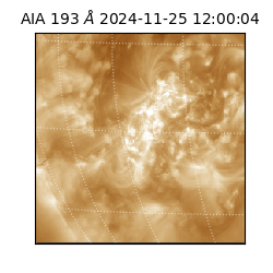 saia - 2024-11-25T12:00:04.843000