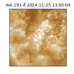 saia - 2024-11-25T13:00:04.843000