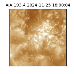 saia - 2024-11-25T18:00:04.835000