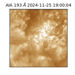 saia - 2024-11-25T19:00:04.843000