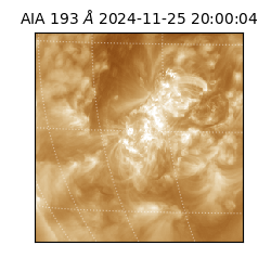 saia - 2024-11-25T20:00:04.843000