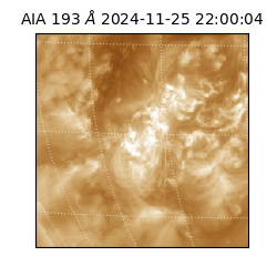 saia - 2024-11-25T22:00:04.843000