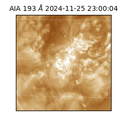 saia - 2024-11-25T23:00:04.843000