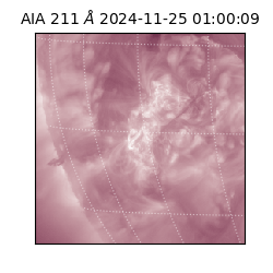 saia - 2024-11-25T01:00:09.626000