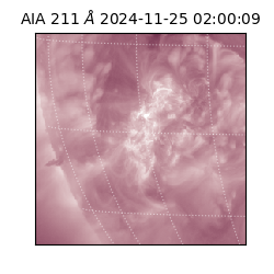 saia - 2024-11-25T02:00:09.626000