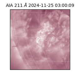 saia - 2024-11-25T03:00:09.626000