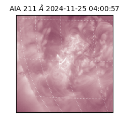 saia - 2024-11-25T04:00:57.634000