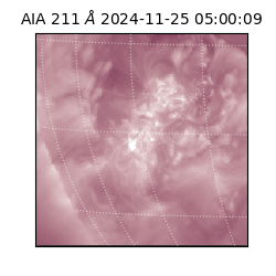 saia - 2024-11-25T05:00:09.623000