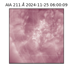 saia - 2024-11-25T06:00:09.626000
