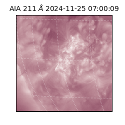 saia - 2024-11-25T07:00:09.633000