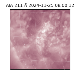 saia - 2024-11-25T08:00:12.978000