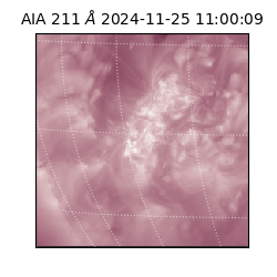 saia - 2024-11-25T11:00:09.626000