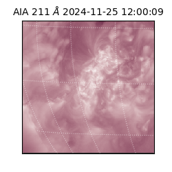 saia - 2024-11-25T12:00:09.626000