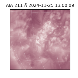 saia - 2024-11-25T13:00:09.626000