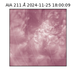 saia - 2024-11-25T18:00:09.618000