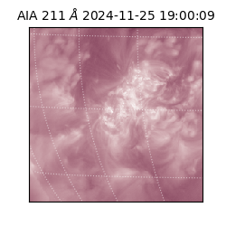 saia - 2024-11-25T19:00:09.626000