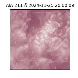 saia - 2024-11-25T20:00:09.630000