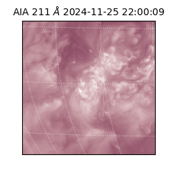 saia - 2024-11-25T22:00:09.626000