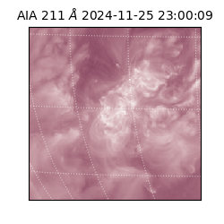 saia - 2024-11-25T23:00:09.626000