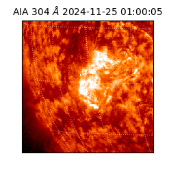 saia - 2024-11-25T01:00:05.121000