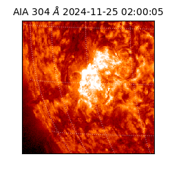 saia - 2024-11-25T02:00:05.129000