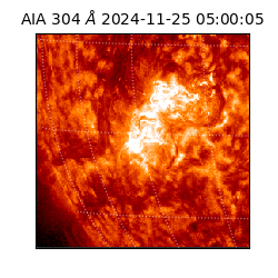 saia - 2024-11-25T05:00:05.121000