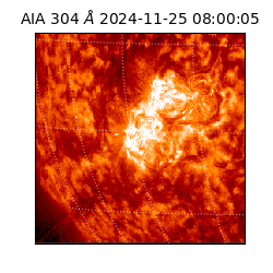 saia - 2024-11-25T08:00:05.129000