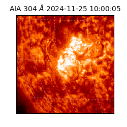 saia - 2024-11-25T10:00:05.129000