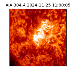 saia - 2024-11-25T11:00:05.129000