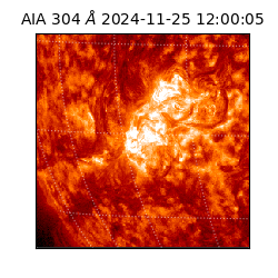 saia - 2024-11-25T12:00:05.129000